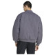 Adidas Ανδρικό μπουφάν Reversible Superstar Bomber Jacket